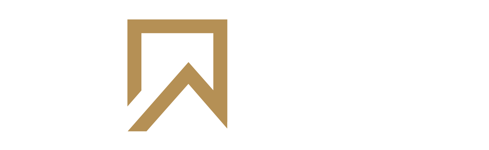 Groupe Noma