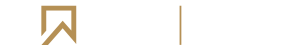 Groupe Noma