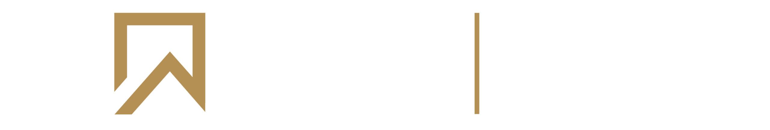 Logo doré
